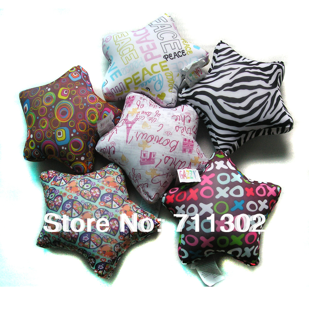 Aliexpress.com : Buy free shipping printting microbead pillow ...