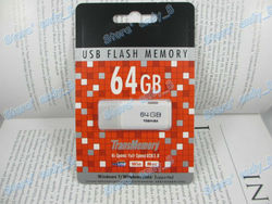 1pcs 64GB 32GB USB 2.0 Flash Memory Pen Drive Stick Drives Sticks Pendrives U Disk Thumbdrive Free Shipping From MicroData(China (Mainland))