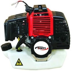 2 stroke engine gasoline(China (Mainland))