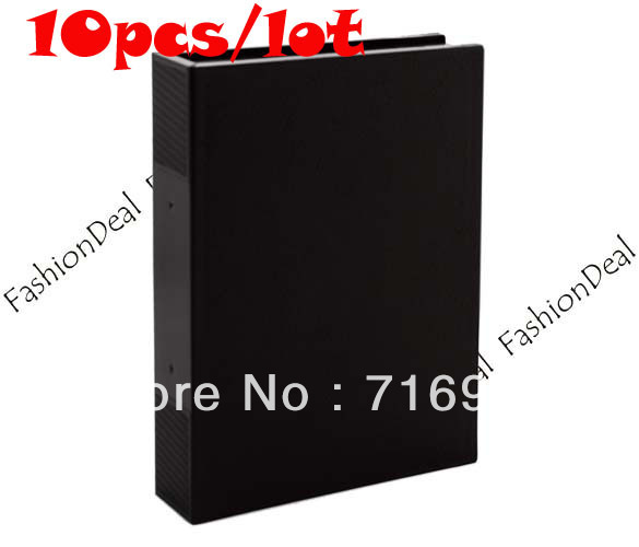 10pcs/lot 2013 HD303 Plastic Protection Storage Hard Disk Box Case For 3.5" HDD Box Hard Disk Drive Enclosure Free Shipping12150(China (Mainland))
