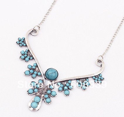 Necklace-Jewelry-Shop-Costume-Jewellery-Online-Store-Wholesale-Jewelry ...