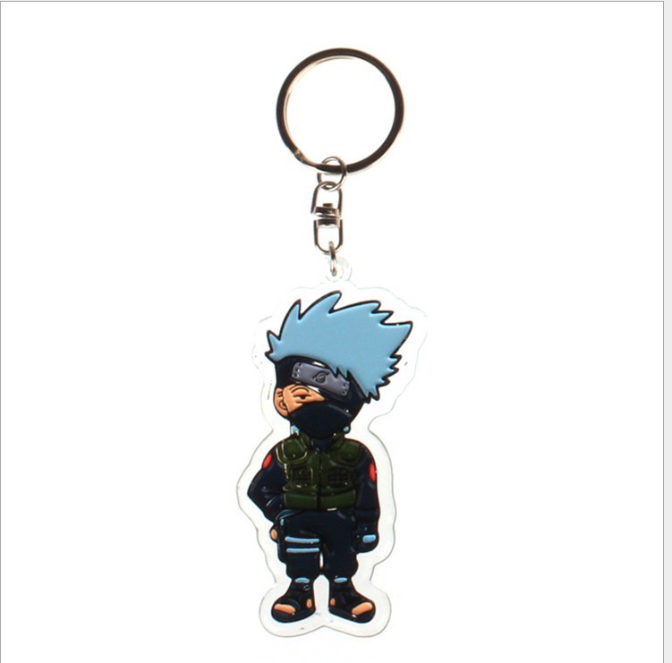 http://i00.i.aliimg.com/wsphoto/v0/896767760_1/Acrylic-key-chain-cartoon-JiMu-kakashi-font-b-naruto-b-font-anime-font-b-keychains-b.jpg