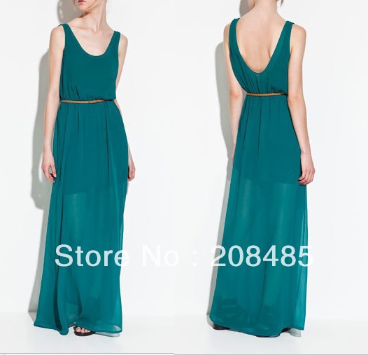 ... Chiffon-Long-Dress-Bohemian-Casual-Sleeveless-Floor-Length-Dresses.jpg