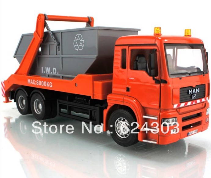 beste gratis POV sider dump truck beste gratis POV sider dump truck