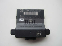 OEM VW CAN BUS GATEWAY For VW Passat B6 RCD510 3C0 907 530 N(China (Mainland))