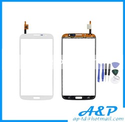5" LCD screen /display with touch or digitizer AT050TN33 32000579-02 free shipping(China (Mainland))