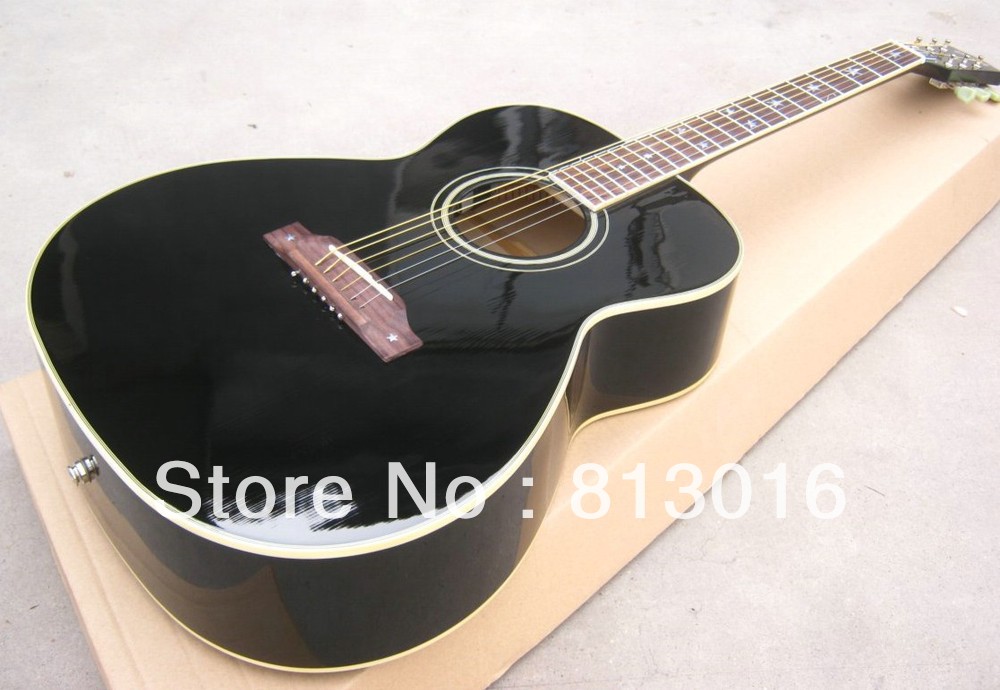 Guitar center online coupon 2018