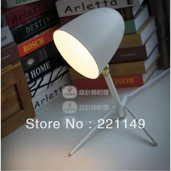 NEW! French design Retro nostalgia study reading ant desk lamp office work table lamp .Free Shipping!(China (Mainland))