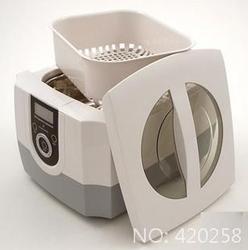 Genuine Ultrasonic Cleaner CD-4800 nozzle washing machine / jewelry cleaning machine / glasses Ultrasonic cleaning machine(China (Mainland))