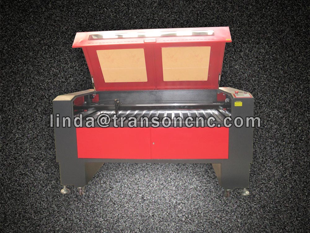 Free sea shipment Reci laser tube 80W/100W/150W Co2 laser engraver/cutter(China (Mainland))