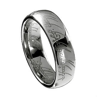 ... Lord-Of-The-Rings-Men-Wedding-Band-Ring-Tungsten-Silver-Ring-Free.jpg ... Lord-Of-The-Rings-Men-Wedding-Band-Ring-Tungsten-Silver-Ring-Free.jpg