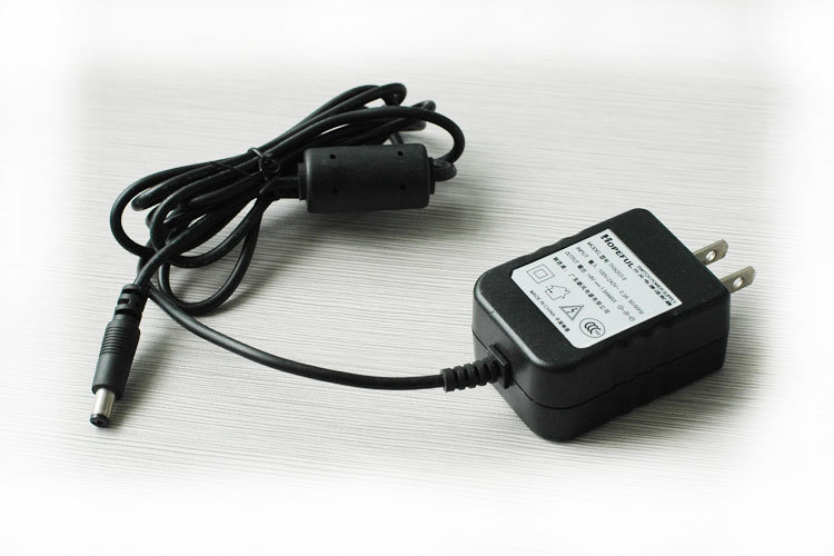 Changhong digital photo frame power supply changhong digital photo frame series after(China (Mainland))