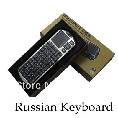 hotmid hot android tablets from china hotmid com the best