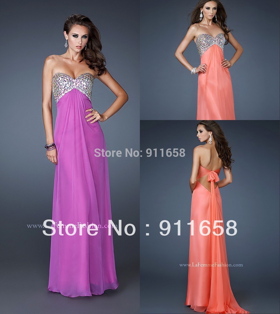 ... .bizcnimagea_line_sweetheart_chiffon_prom_dress_made_in_usa7