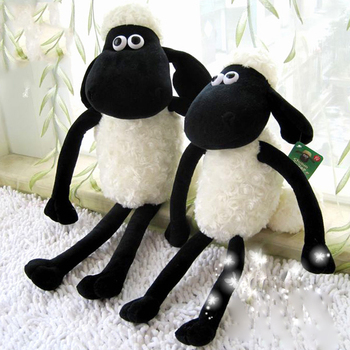 http://i00.i.aliimg.com/wsphoto/v0/901368078/25cm-Plush-toys-Shaun-the-sheep-doll-cute-creative-Dolly-the-sheep-lamb-doll-doll-Children.jpg_350x350.jpg