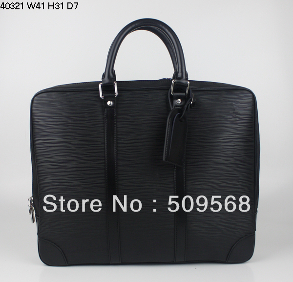 ... brand-genuine-leather-clutches-for-sale-brand-designer-handbag-men.jpg