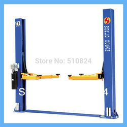 Two post car lift WT3200-A(China (Mainland))