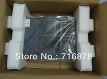 ZXA10 F822 24FE 24POTS GPON include VOIP new sealed