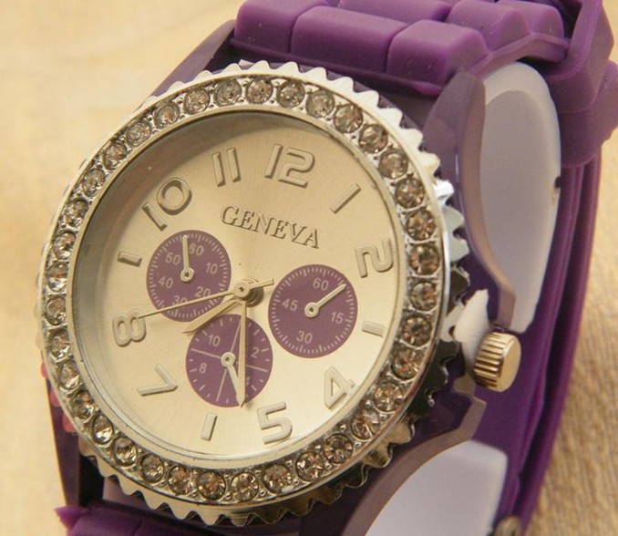 Hot Free shipping Fashion Famous Watches Electronic Watches For Men w-s-66(China (Mainland))