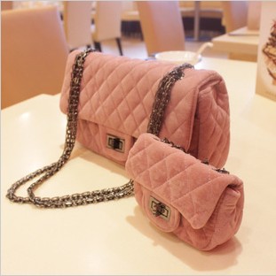 Free shipping High quality women lady s handbag Shoulder Bag C brand bag Korea Mother and