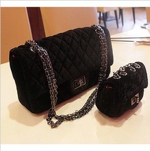 Free shipping High quality women lady s handbag Shoulder Bag C brand bag Korea Mother and