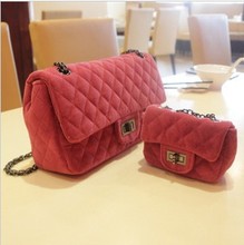 Free shipping High quality women lady s handbag Shoulder Bag C brand bag Korea Mother and