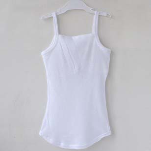 عالم الجامــــــــــــعة اللي ينفع واللي 5pcs-lot-Japan-OEM-13-16Y-Girl-s-cotton-white-summer-strape-tops-Children-s-white.jpg