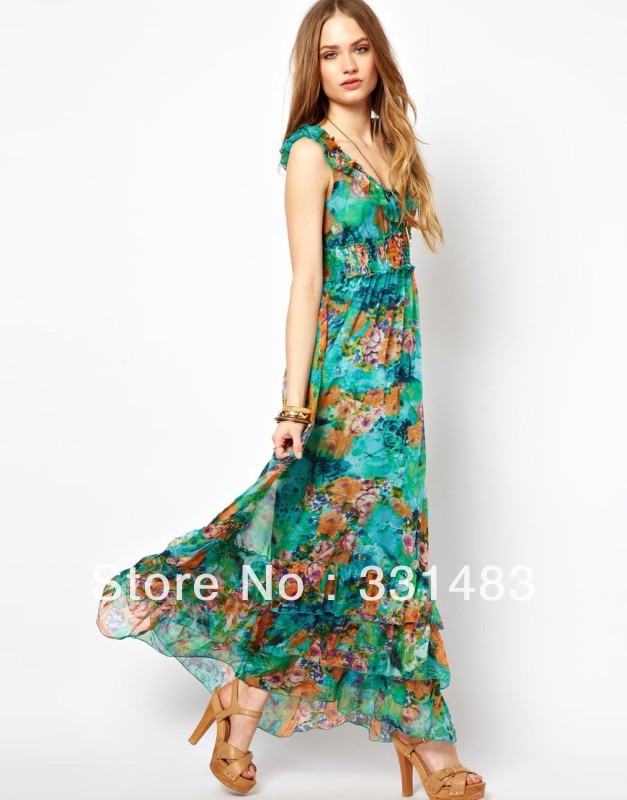 http://i00.i.aliimg.com/wsphoto/v0/903962464/long-floral-print-summer-women-font-b-beachwear-b-font-bohemian-dress-blue-flower-long-floor.jpg