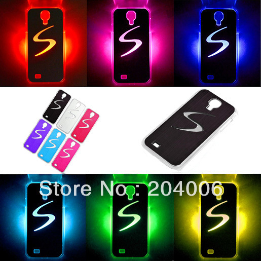 Calling-Sense-LED-Flash-Light-Case-For-Samsung-Galaxy-S4-IV-i9500.jpg