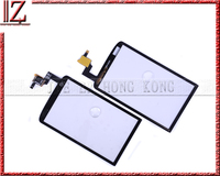 Touch Screen Digitizer New and original For ZTE V960  touch digitizer MOQ 100pic//lot free shipping 3-7days