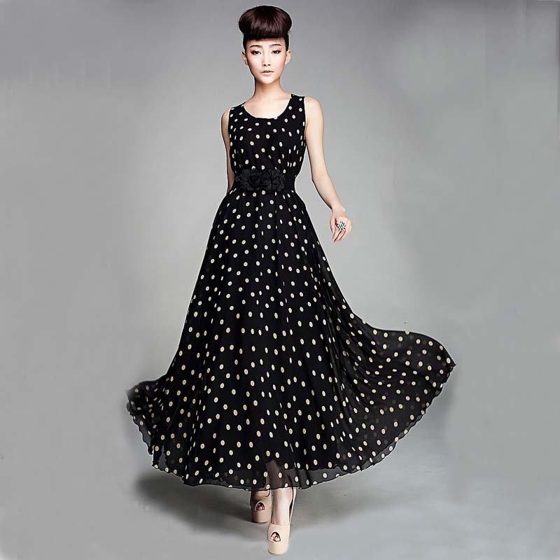 Buy ladies's get dressed hats online plus length clothes new zealand