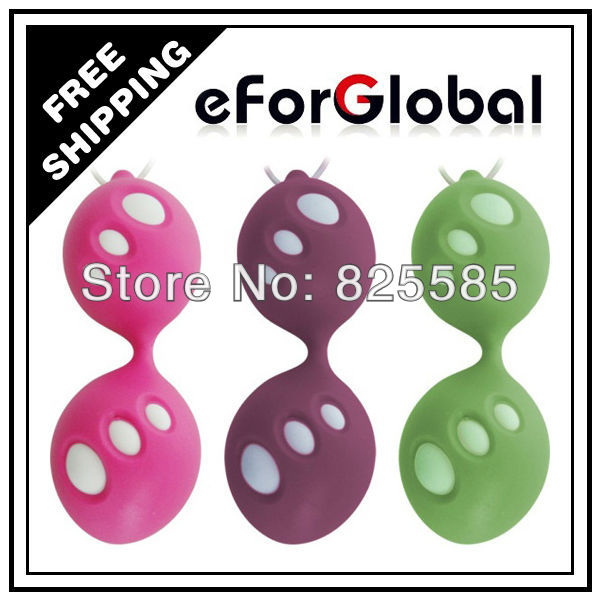 New Smart Ball Jump Egg,Cock Ring,Vagina Jump Egg,Sex Toys,Sex Vibrator, Adult Toys,Sex Product ST40015(China (Mainland))