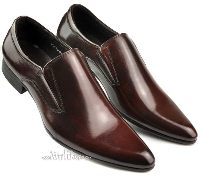 Can you use boots double points coupon online