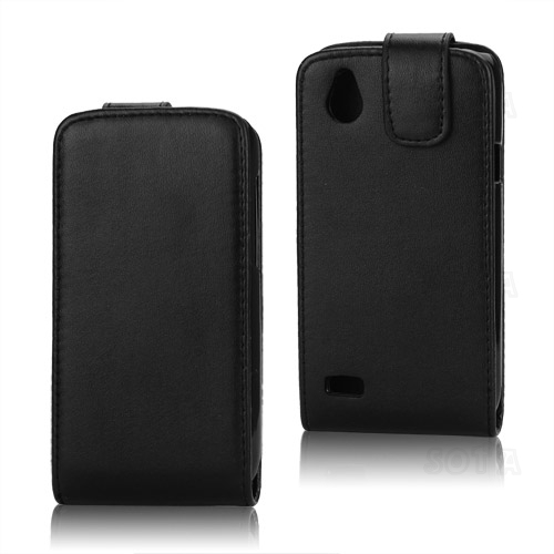 Htc desire x cases and covers india