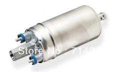 260 LPH BOSCH high flow rate 0580254975 mercedes benz ford fuel pump(China (Mainland))