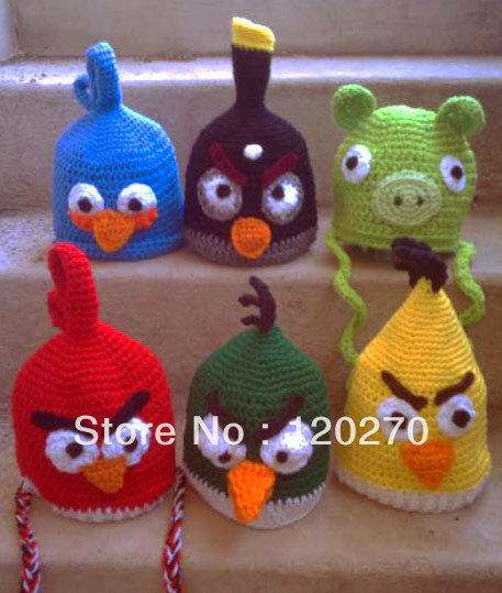 http://i00.i.aliimg.com/wsphoto/v0/908511354_1/Baby-Boys-Girls-Crochet-Hat-Knitted-Animal-Cap-Toddler-EarFlap-Knitted-Kids-Beanies-Crochet-Children-OWL.jpg