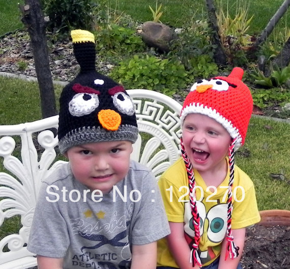 http://i00.i.aliimg.com/wsphoto/v0/908511354_2/Baby-Boys-Girls-Crochet-Hat-Knitted-Animal-Cap-Toddler-EarFlap-Knitted-Kids-Beanies-Crochet-Children-OWL.jpg