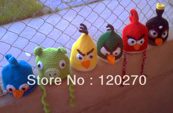 http://i00.i.aliimg.com/wsphoto/v0/908511354_4/Baby-Boys-Girls-Crochet-Hat-Knitted-Animal-Cap-Toddler-EarFlap-Knitted-Kids-Beanies-Crochet-Children-OWL.jpg