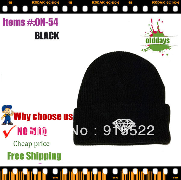 beanie fashion beanie beanie casual hats hats men wholesale cheap factory custom suppliers beanie fashion beanie beanie casual hats hats men wholesale cheap factory custom suppliers