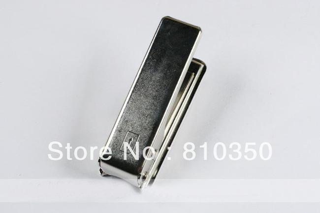 wholesale Nano SIM & Micro SIM Card Cutter For iPhone 5 Factory Supplier**20pcs**(China (Mainland))