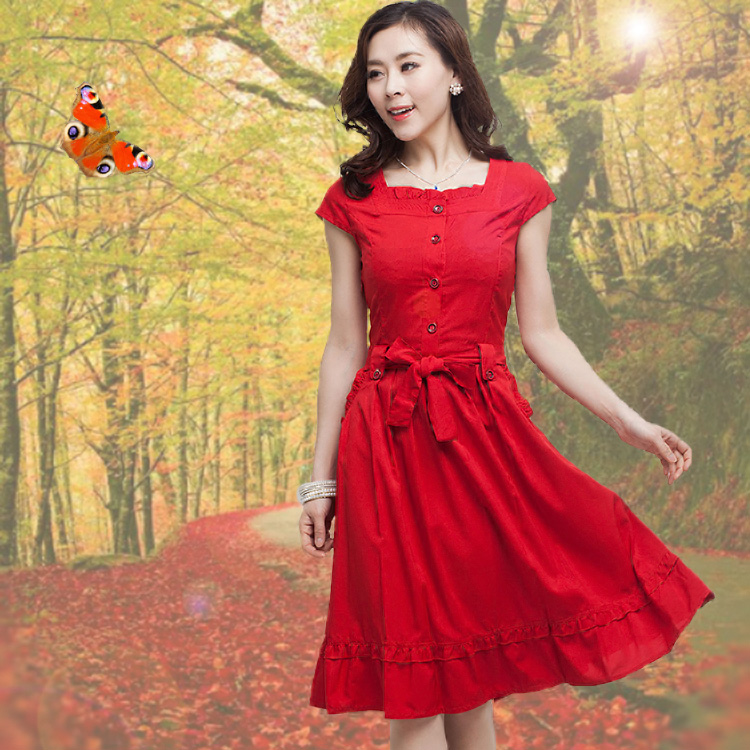 plus length dresses belk plus length yuletide get dressed up