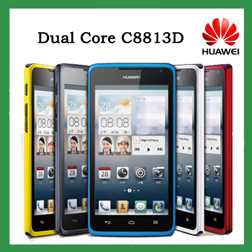 http://i00.i.aliimg.com/wsphoto/v0/910796224/Unlocked-Original-Huawei-C8813D-4-5inch-Smart-Phone-Dual-Core-cell-phone-MSM8625-5MP1-2Ghz-Android4.jpg