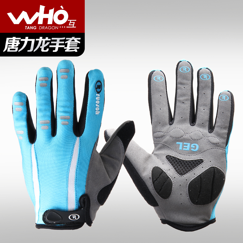 2013 hot sales! Bycicle riding Mittens Mens leather Mittens Military Soldier Use Mittens(China (Mainland))