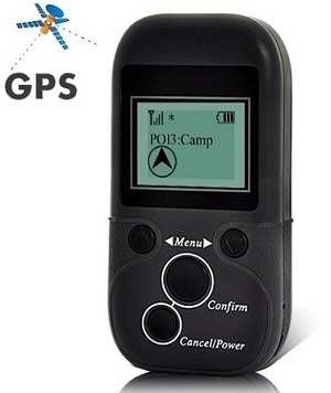    GPS        ( WGPS-04A )
