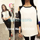 http://i00.i.aliimg.com/wsphoto/v0/912072578/New-Fashion-Korean-Women-s-Top-Off-Shoulder-1-2-Sleeve-T-shirt-Casual-Wear-12209.jpg_80x80.jpg