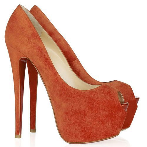 Brand women open toe high heels platform pumps fashion lady shoes high heel shoes 16cm(China (Mainland))
