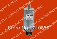 Roland XC540/XC640/XC740 Server Motor