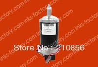 Mimaki JV33 X Axis Motor( Original Motor)