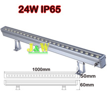Прожекторы от J&W Lighting Limited артикул 912879500