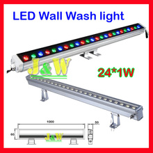 Прожекторы от J&W Lighting Limited артикул 912995548
